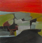Purbeck Places 3